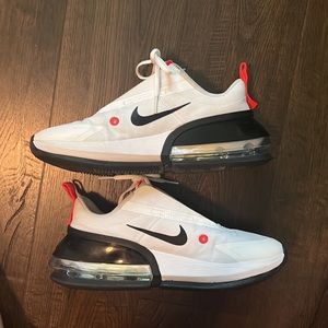 Nike | Shoes | Nike Air Max 220 | Poshmark